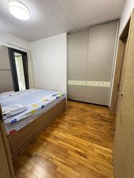 The Palette (D18), Condominium #521269741